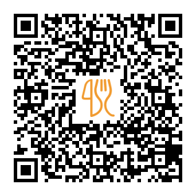 QR-code link către meniul Enchiladas Doña Chuy