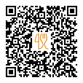 QR-code link către meniul Bazi Bierbrasserie