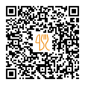 QR-code link către meniul Rowdy Rooster's Beef Jerky