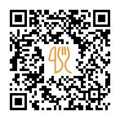 QR-code link către meniul Pomodoros Pizza