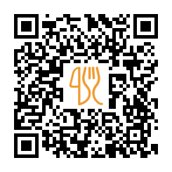 QR-code link către meniul Dos Rositas