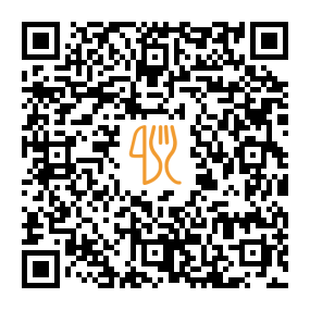 QR-code link către meniul Little Caesars