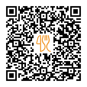 QR-code link către meniul Lieferservice Margharita