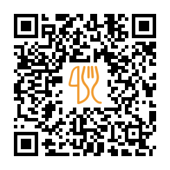 QR-code link către meniul Mr. Bigg's Sagamu