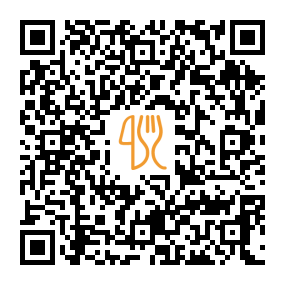 QR-code link către meniul Como Dice El Dicho