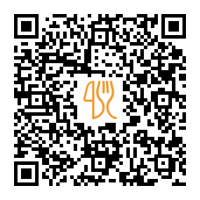 QR-code link către meniul Argana Cafe