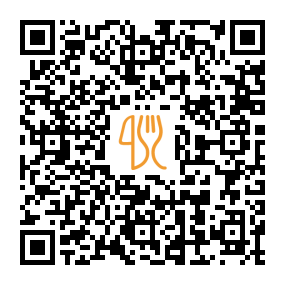 QR-code link către meniul Sunrise Asian