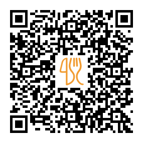 QR-code link către meniul The Country Girl Bakery