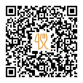 QR-code link către meniul I Burnt Mine Barbeque