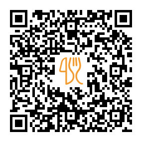 QR-code link către meniul Gummy Munchies