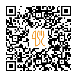 QR-code link către meniul Aristicopao