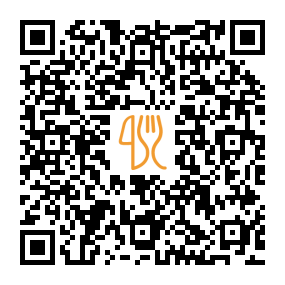 QR-code link către meniul Double Lucky Seafood Cuisine