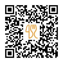 QR-code link către meniul Toast