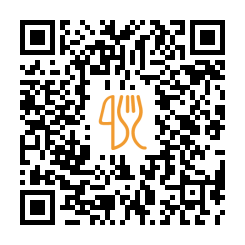 QR-code link către meniul Jr Pizzas