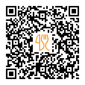 QR-code link către meniul Maru Global