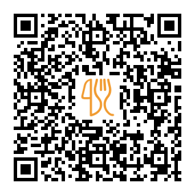 QR-code link către meniul Molina's Cantina