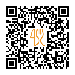 QR-code link către meniul La Sal