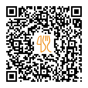 QR-code link către meniul Springfield Golf & Country Club