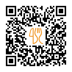 QR-code link către meniul B Side Brewing