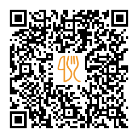 QR-code link către meniul Tantalizers Abule Egba