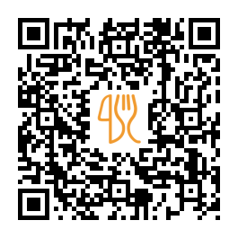 QR-code link către meniul Oasis