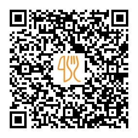 QR-code link către meniul Pho Bowl New Port Richey