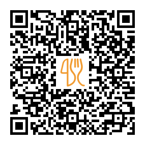 QR-code link către meniul Simba-bistro- Haile Regbe