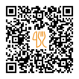 QR-code link către meniul Thai Lanna