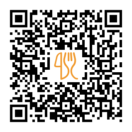 QR-code link către meniul Lazy Brew