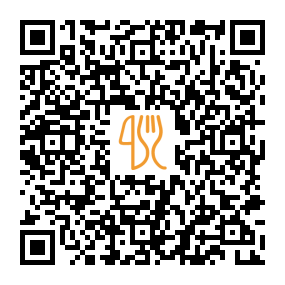 QR-code link către meniul Heftrichs