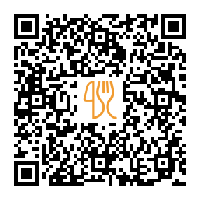 QR-code link către meniul Splash Cafe