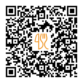 QR-code link către meniul La Cantine 0 Jets D'eau