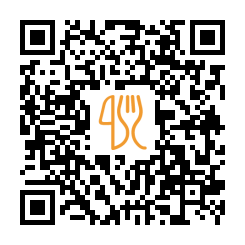 QR-code link către meniul KONICO