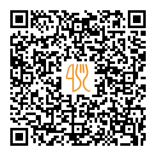 QR-code link către meniul Lim's Restaurant