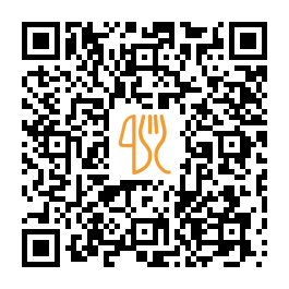 QR-code link către meniul Subway