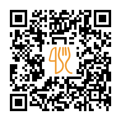 QR-code link către meniul Donuts Joe