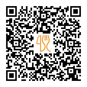 QR-code link către meniul L'alambic Café