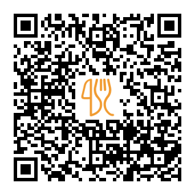 QR-code link către meniul Chateau