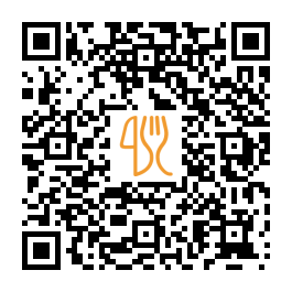 QR-code link către meniul J's Lounge