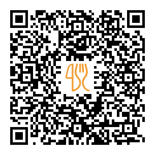 QR-code link către meniul Asami Sushi Wieliszew Rafal Ferenc, Mateusz Fluks S.c.