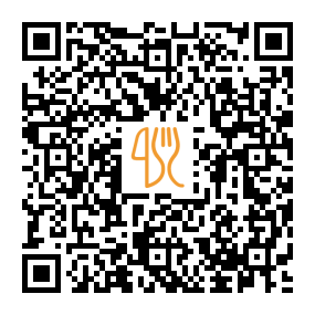 QR-code link către meniul Langano skies