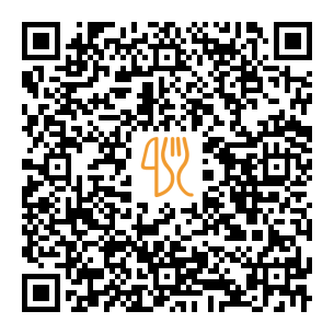 QR-code link către meniul Leo Lanches Vca