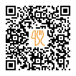 QR-code link către meniul Sun Grill