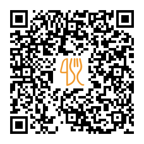 QR-code link către meniul Gicarli's Pizza