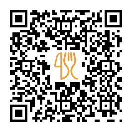 QR-code link către meniul Stockfleth's