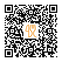 QR-code link către meniul Mama Rosa's Tacos