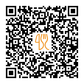 QR-code link către meniul Taste Gallery