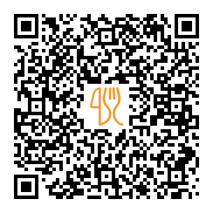 QR-code link către meniul Marina Pizza And Cafe Food Delivery