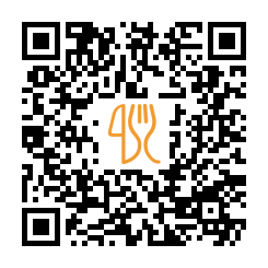 QR-code link către meniul Spicy M