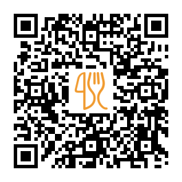 QR-code link către meniul Argyles